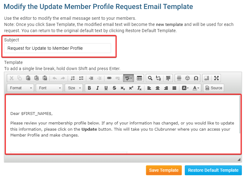 how-do-i-request-member-updates-district-knowledgebase-district